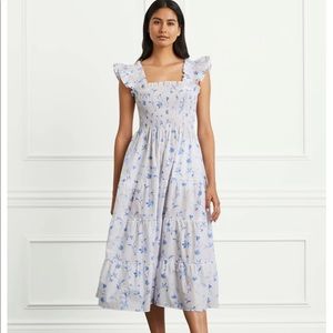 Hill House Home Ellie Nap Dress